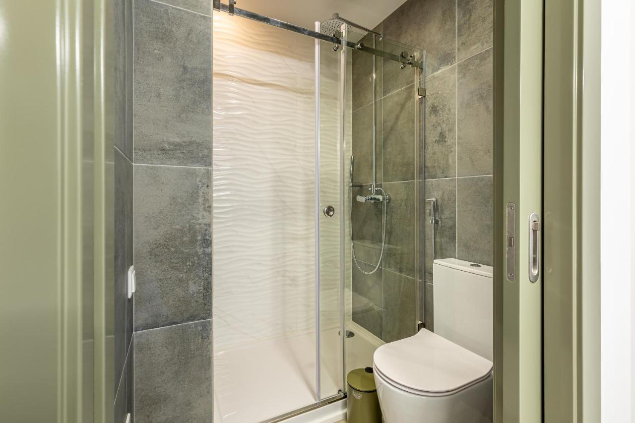 Fort Bay Suite Apartments Machico  Exterior photo
